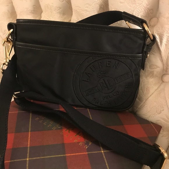 Bag - Picture 2 of 3